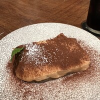 ピッツェリア&トラットリア ゴンゾ 目黒店 - 