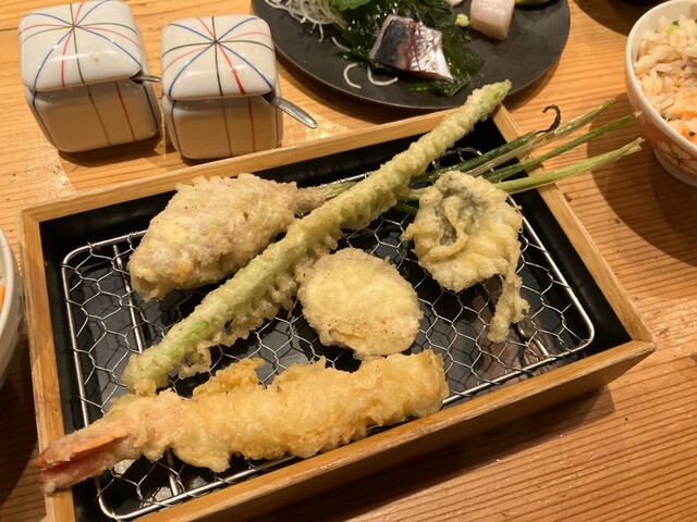 さかなや キンボシのご予約 - 町田/居酒屋 | 食べログ さかなや キンボシのご予約 - 町田/居酒屋 | 食べログ
