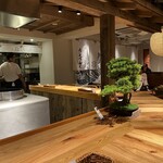 君のハンバーグを食べたい - 