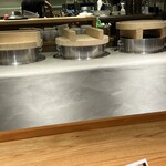 君のハンバーグを食べたい - 