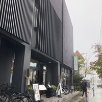 Jose Luis Karuizawa - 