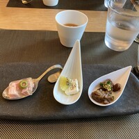 Jose Luis Karuizawa - 