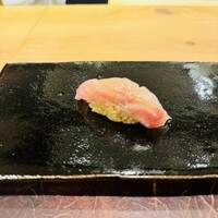 鮓ぱんち - 