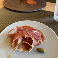 Jose Luis Karuizawa - 