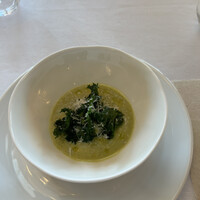 オーベルジュ フレンチの森 La Rose - 