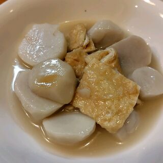 口コミ一覧 : 居酒屋大歩危 - 十三/居酒屋 [食べログ]