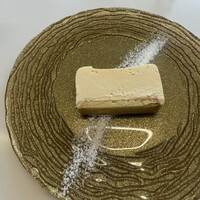 TRATTORIA KIKUYA - 
