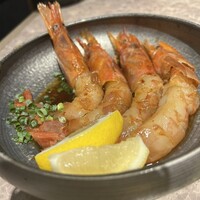 個室焼肉 牛姫 恵比寿本店 - 