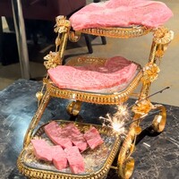 焼肉たまき 京橋店 - 