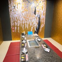 焼肉たまき 京橋店 - 