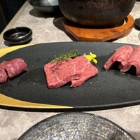 個室焼肉 牛姫 恵比寿本店 - 