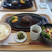 TRATTORIA KIKUYA - 