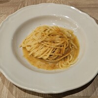 イル カルディナーレ 銀座コリドー店 - 