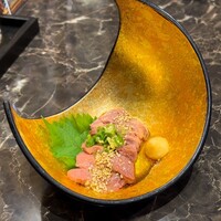 焼肉たまき 京橋店 - 