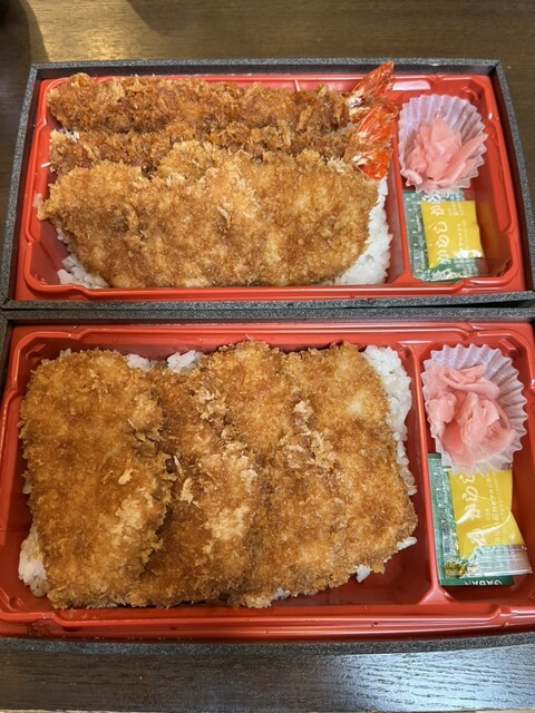 タレカツ 高田馬場店