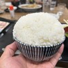 まるいし食堂