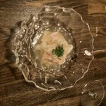 イヴォワール - 