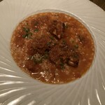 イヴォワール - 