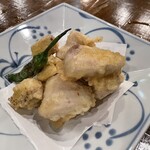 大和屋 音次郎 - 