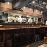 大和屋 音次郎 - 