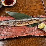 大和屋 音次郎 - 