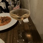 イヴォワール - 