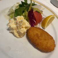 みかわや - 