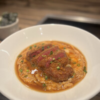 焼肉 ジャンボ はなれ - 