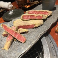 銀座 山科 - 