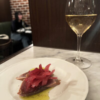 LOVAT - 