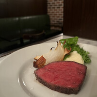 LOVAT - 