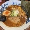 弟子屈ラーメン 弟子屈総本店