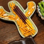 ついついふんころがし - 