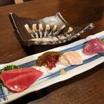 ついついふんころがし - 