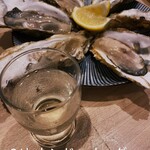 かきのおきて - 