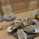 かきのおきて - 