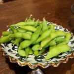 ついついふんころがし - 