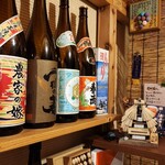 ついついふんころがし - 