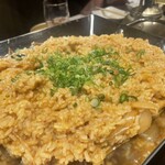 焼肉・韓流食彩 瑞英 - 