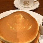 羅座亜留 - 