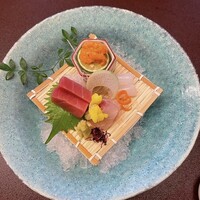 人形町今半 名古屋ミッドランドスクエア店 - 