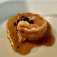 ルース クリス ステーキハウス - 