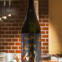 祇園 静水香 - 