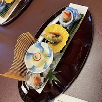 人形町今半 名古屋ミッドランドスクエア店 - 