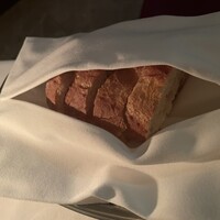 ルース クリス ステーキハウス - 