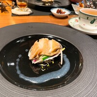 南風楼 -  南風楼 -