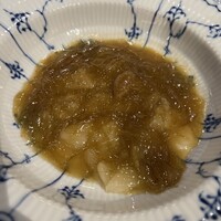 ワキヤ 一笑美茶樓 - 