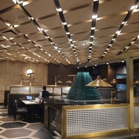 食道園 宗右衛門町本店  - 