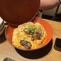 京の禅 車 四条烏丸店 - 