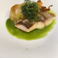 イル ギオットーネ ディ ピュー - 